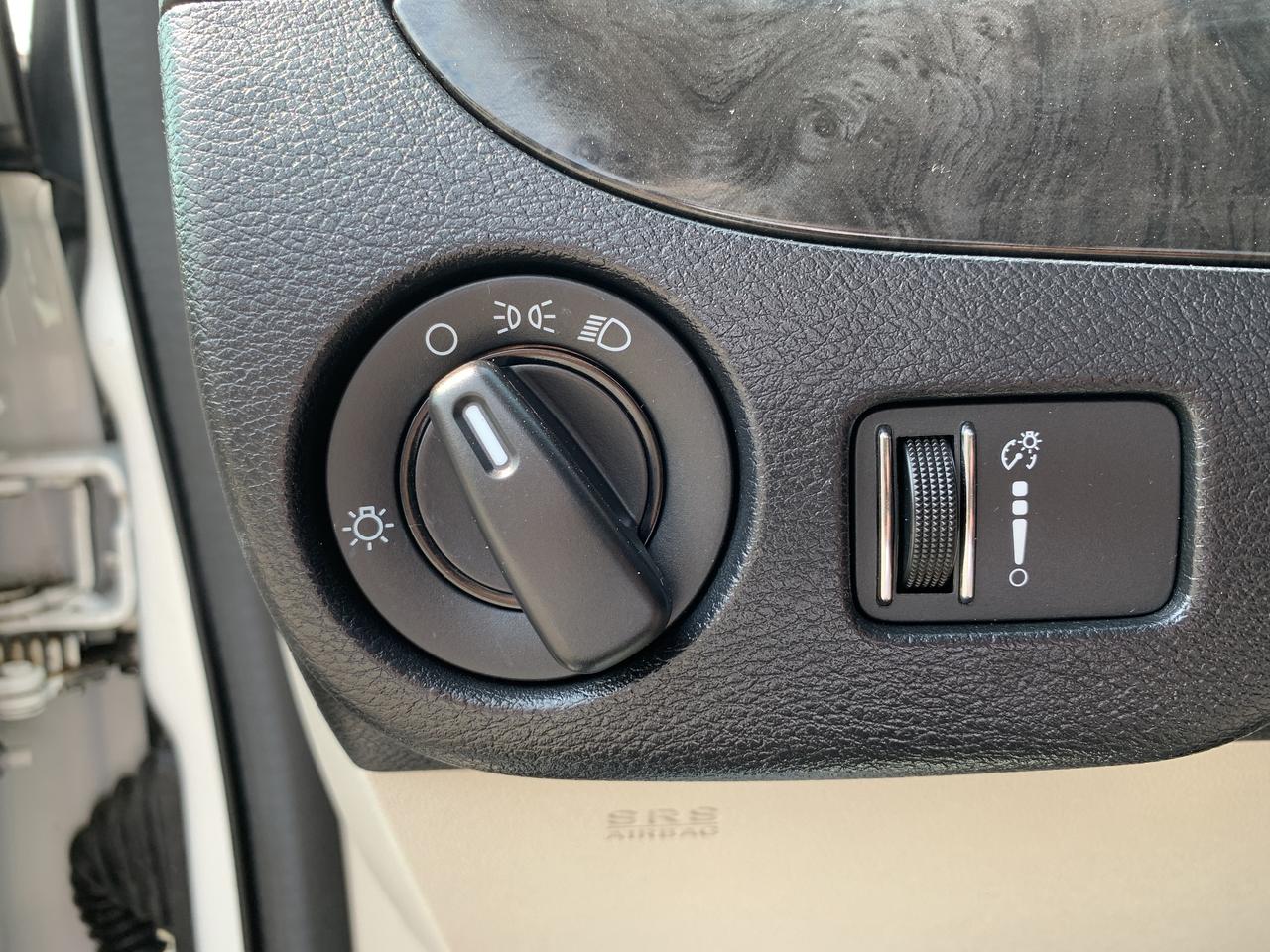 2013 Dodge Grand Caravan SXT / 148064 KMS !! CAR FAX CLEAN !! CERTIFIED !! Photo