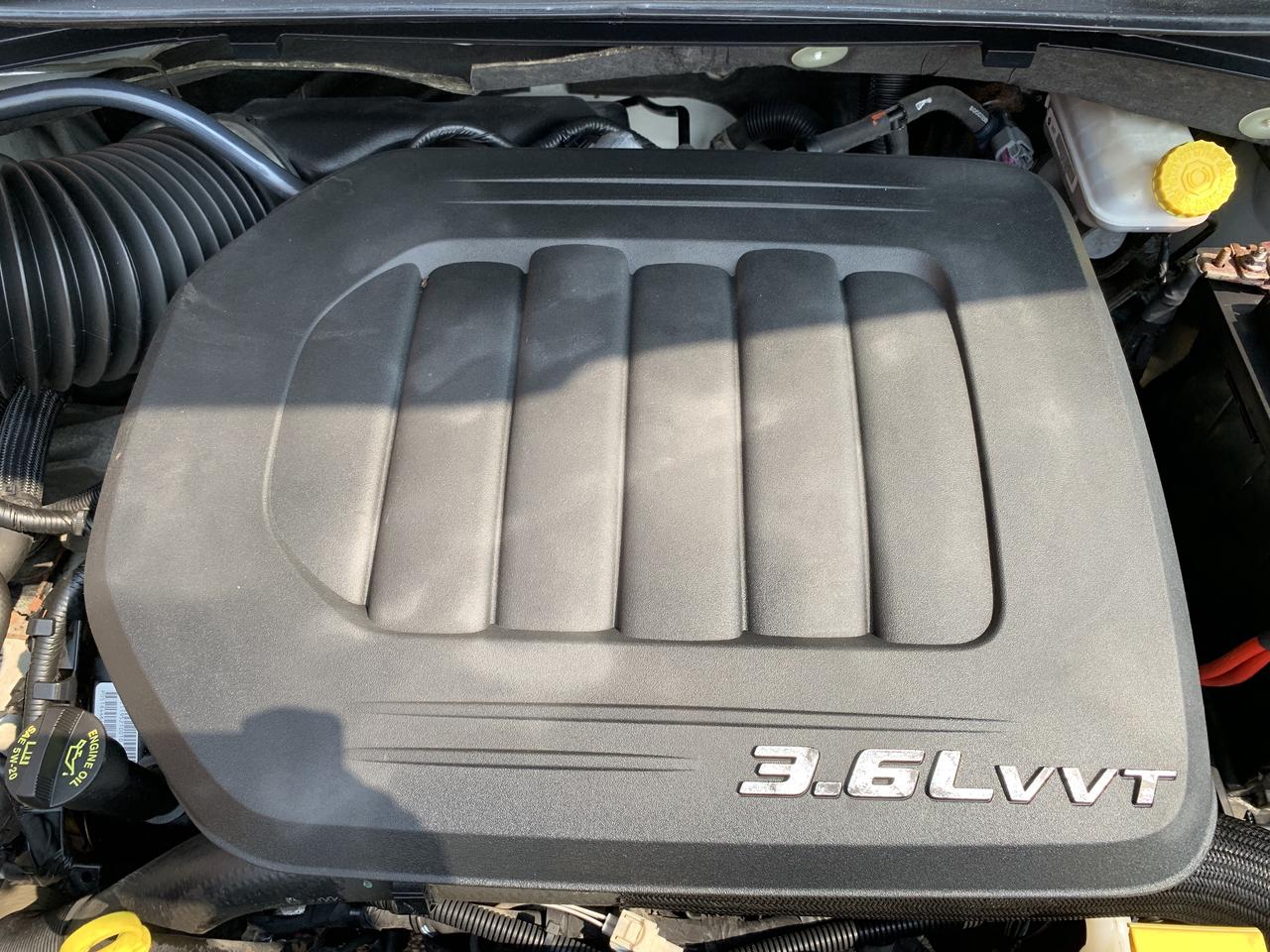 2013 Dodge Grand Caravan SXT / 148064 KMS !! CAR FAX CLEAN !! CERTIFIED !! Photo