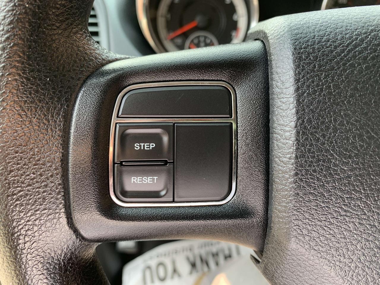 2013 Dodge Grand Caravan JUST SOLD SOLD SOLD !! SXT / 148064 KMS !! Photo