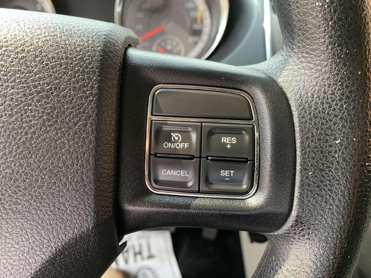 2013 Dodge Grand Caravan JUST SOLD SOLD SOLD !! SXT / 148064 KMS !! Photo