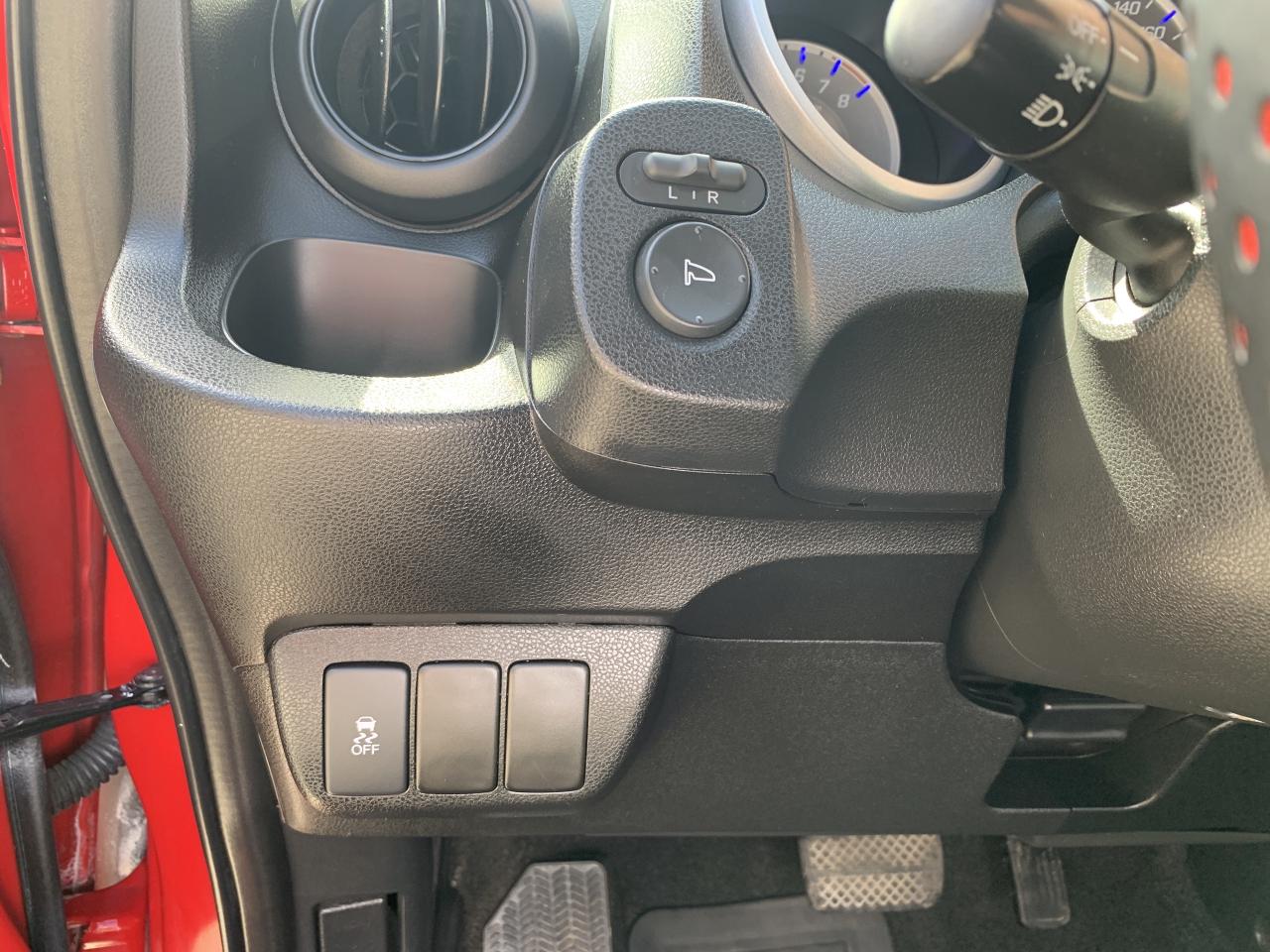 2013 Honda Fit 5dr HB Auto DX-A  ONLY !!!!  109239 kms !!!! AUTO Photo