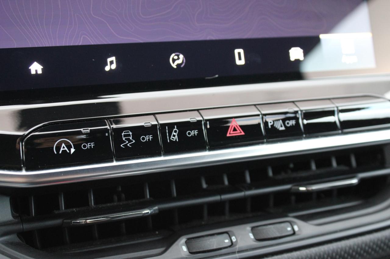 2023 Jeep Compass Trailhawk 4WD $99/Weekly No Accident Certified Photo