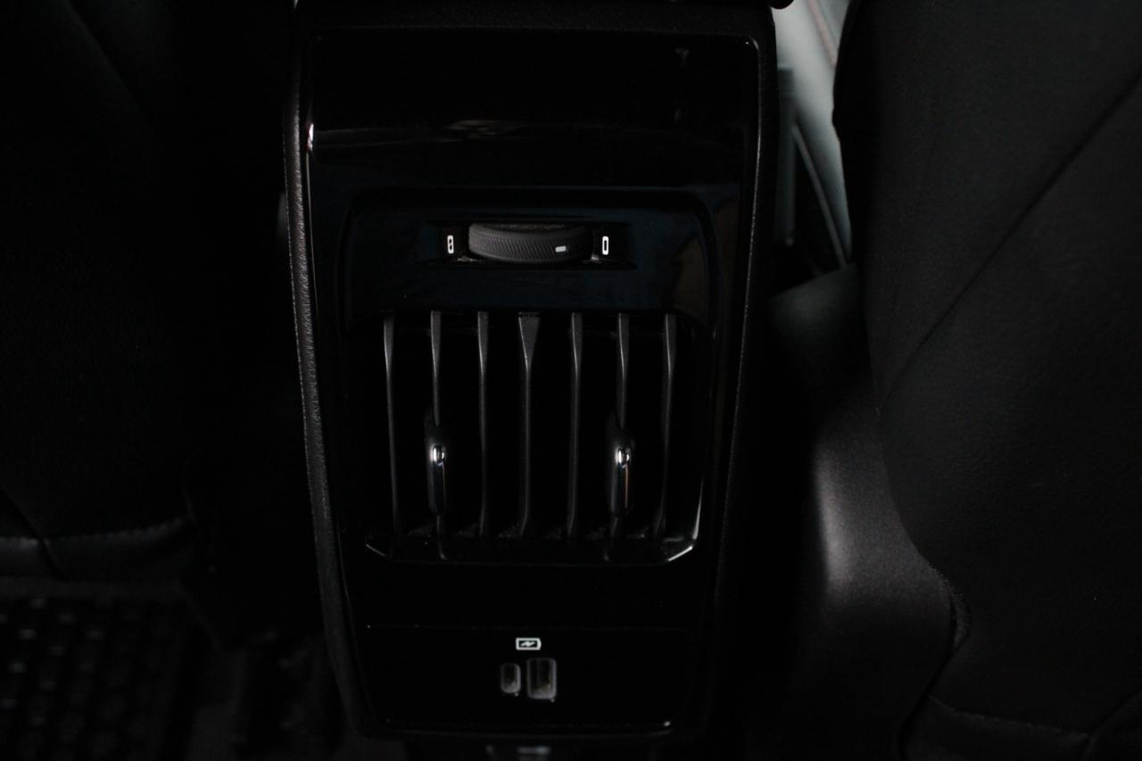 2023 Jeep Compass Trailhawk 4WD $99/Weekly No Accident Certified Photo