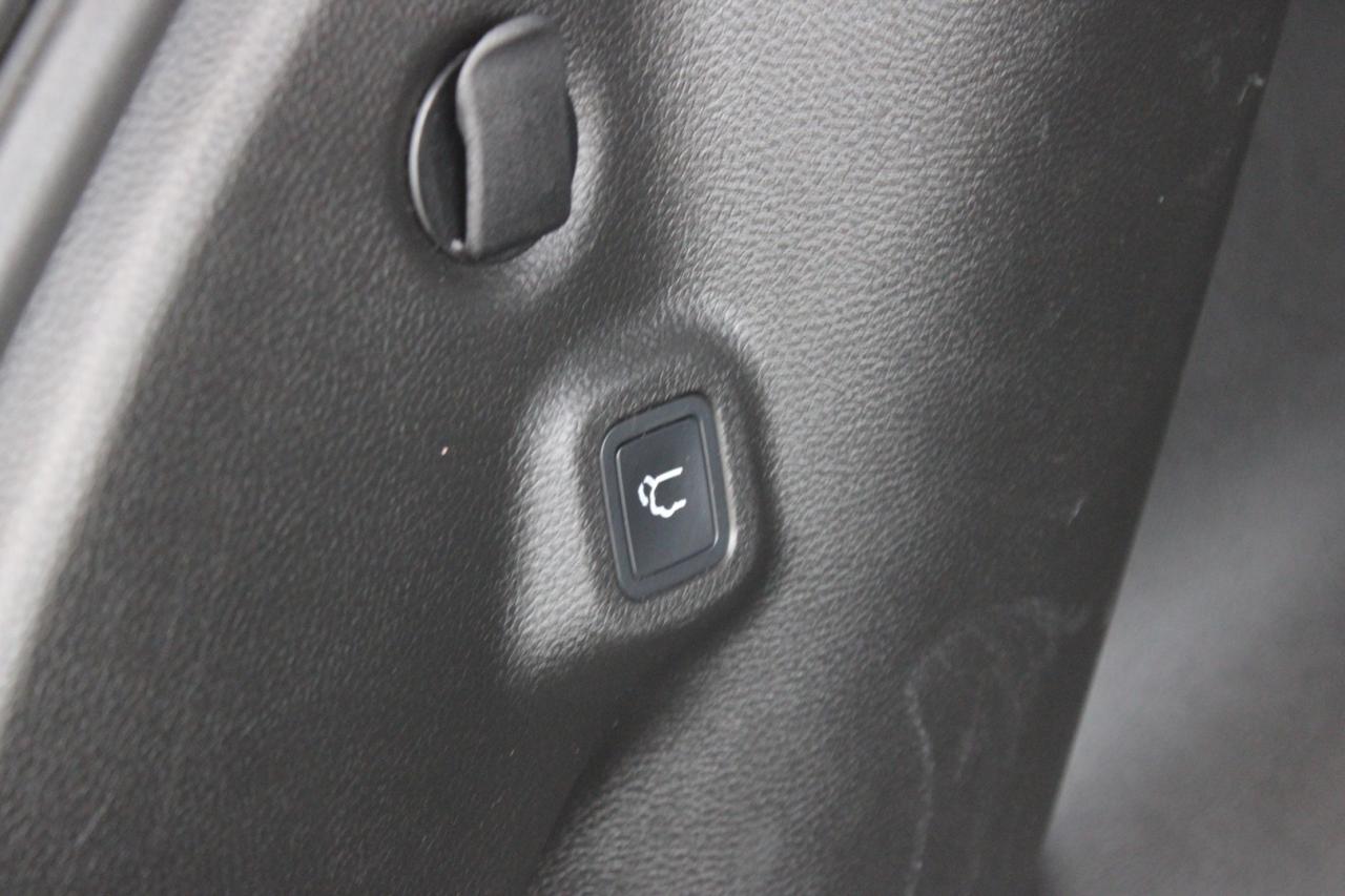 2023 Jeep Compass Trailhawk 4WD $99/Weekly No Accident Certified Photo