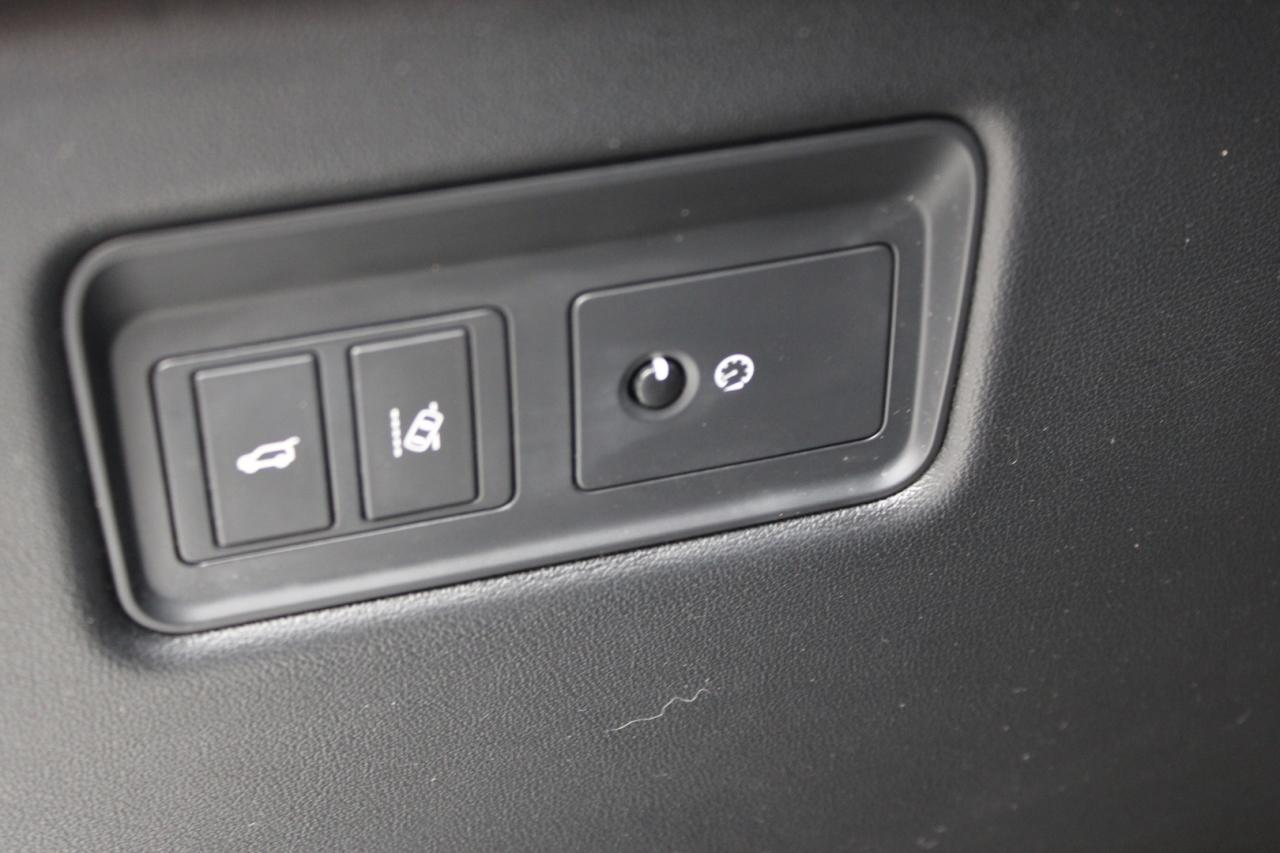 2016 Land Rover Range Rover Sport 5.0L V8 Supercharged   No Accident   Safety Certif Photo