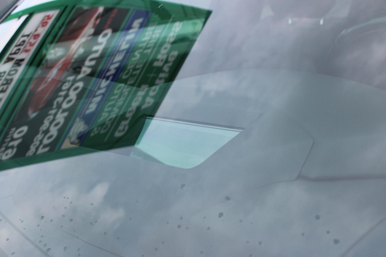 2016 Land Rover Range Rover Sport 5.0L V8 Supercharged   No Accident   Safety Certif Photo