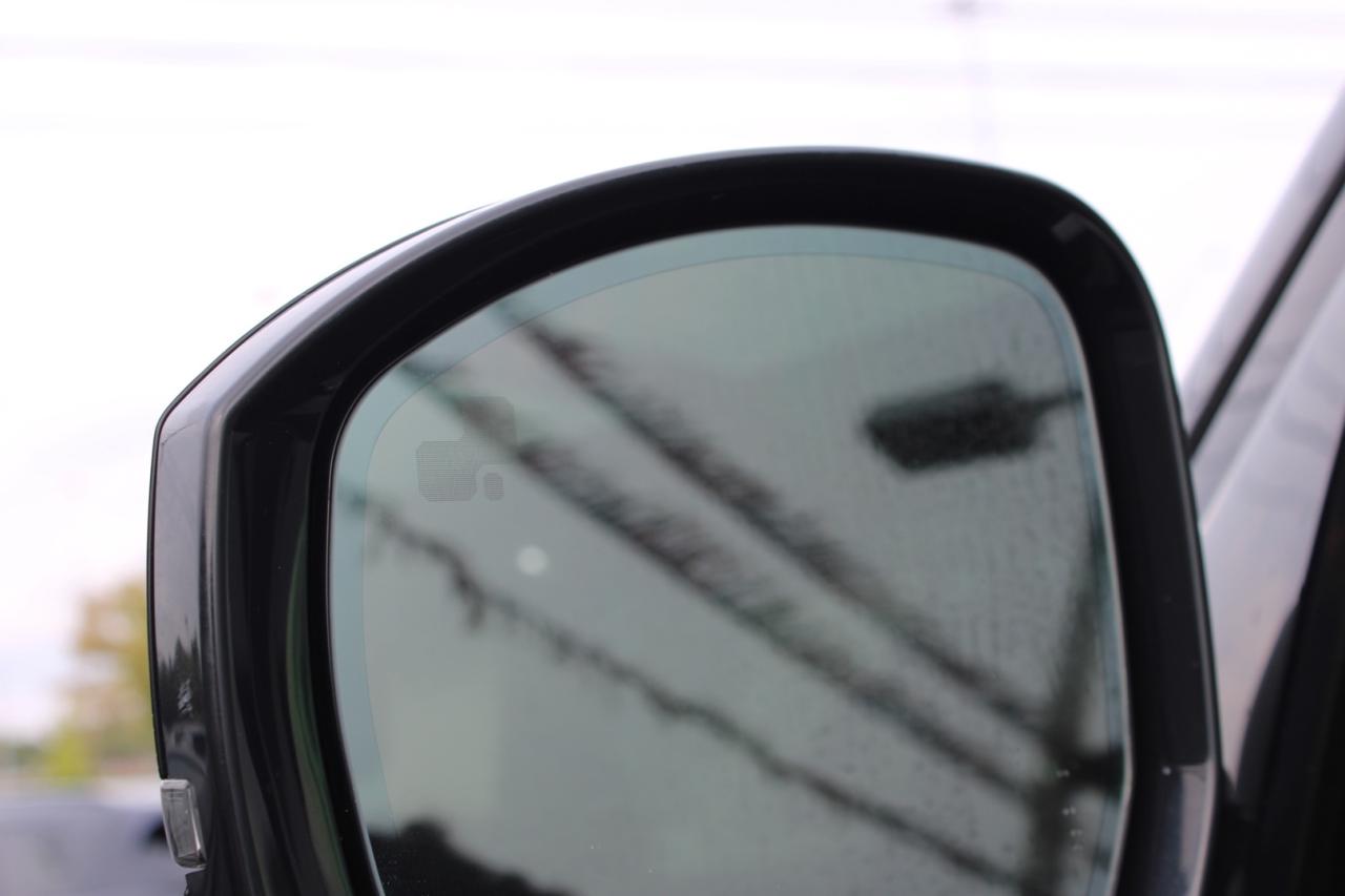 2016 Land Rover Range Rover Sport 5.0L V8 Supercharged   No Accident   Safety Certif Photo