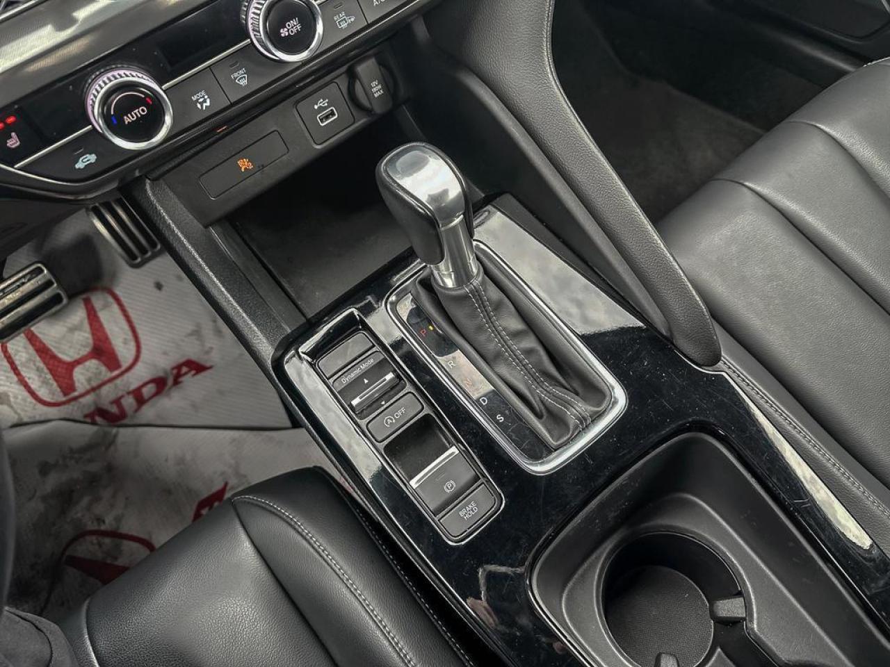 2023 Acura Integra A-SPEC Photo