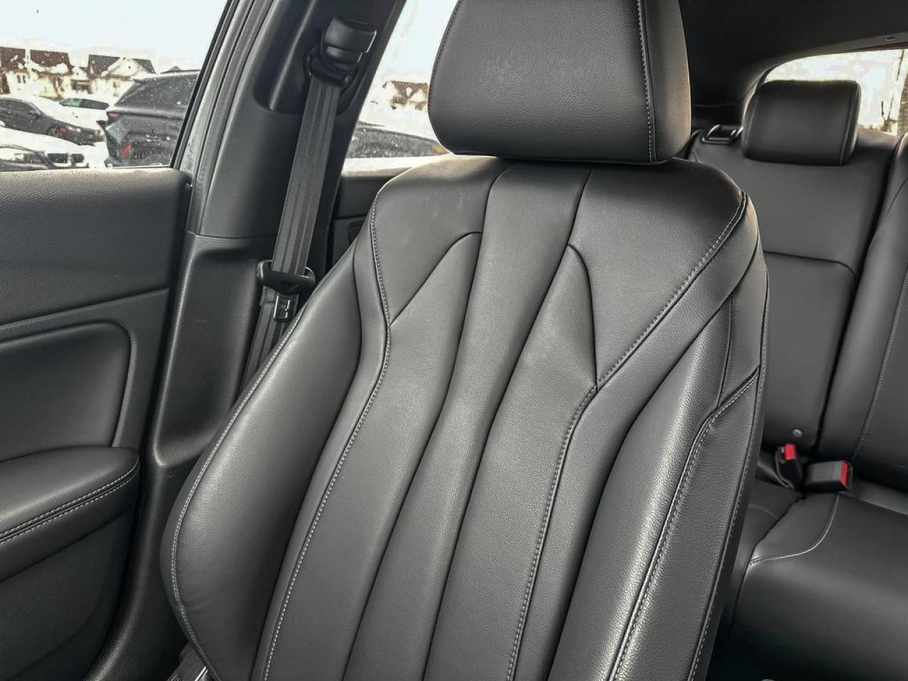 2023 Acura Integra A-SPEC Photo