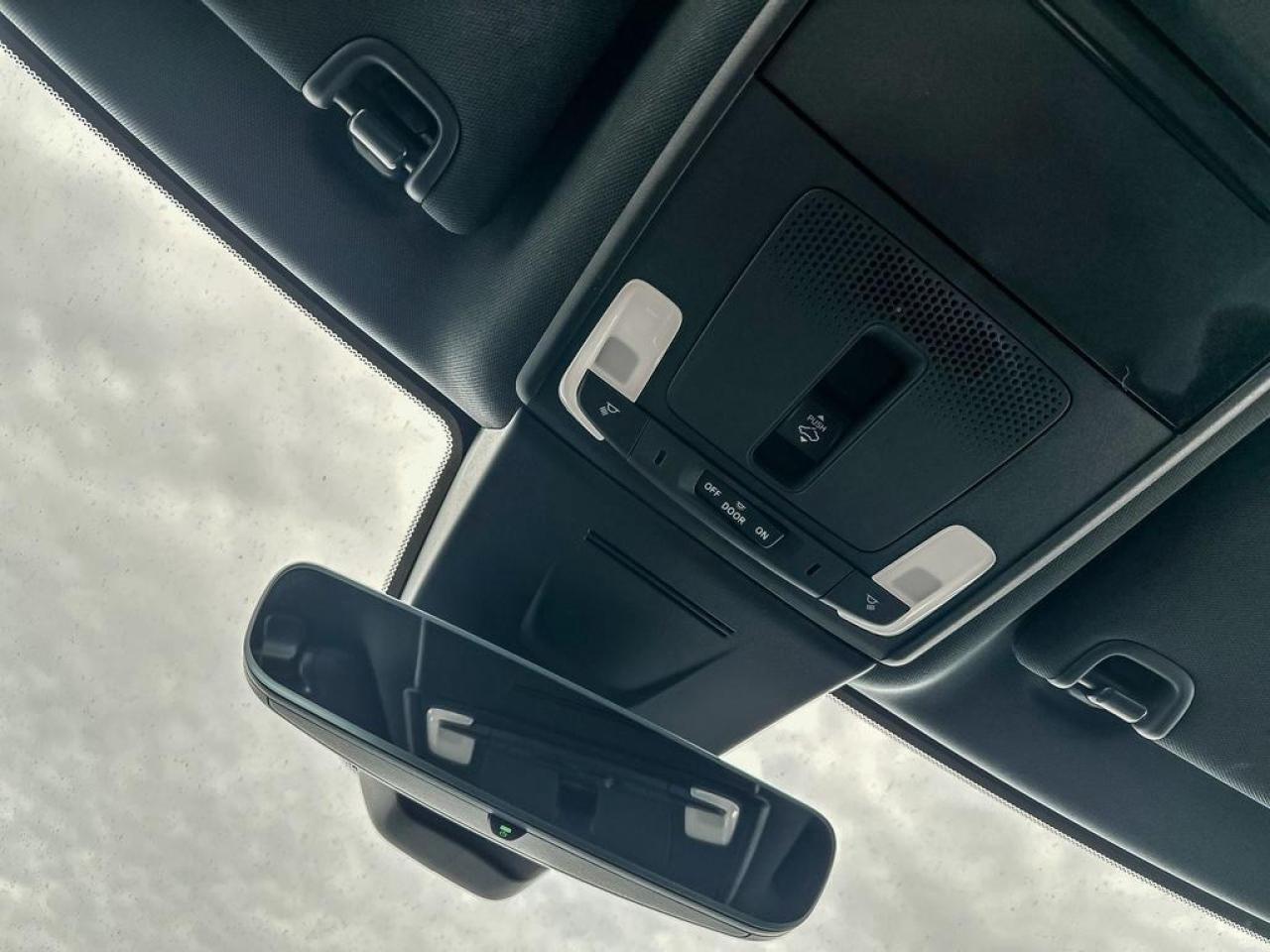 2023 Acura Integra A-SPEC Photo