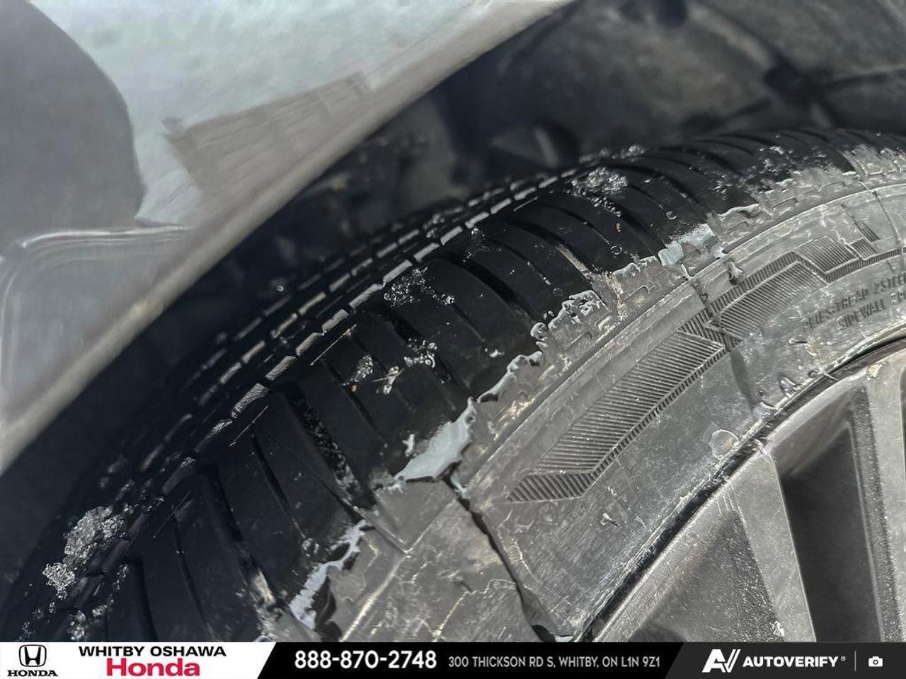 2023 Acura Integra A-SPEC Photo