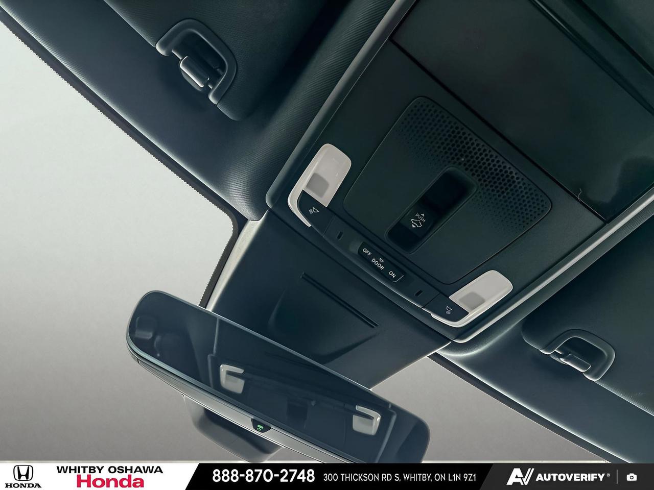 2023 Acura Integra A-SPEC Photo