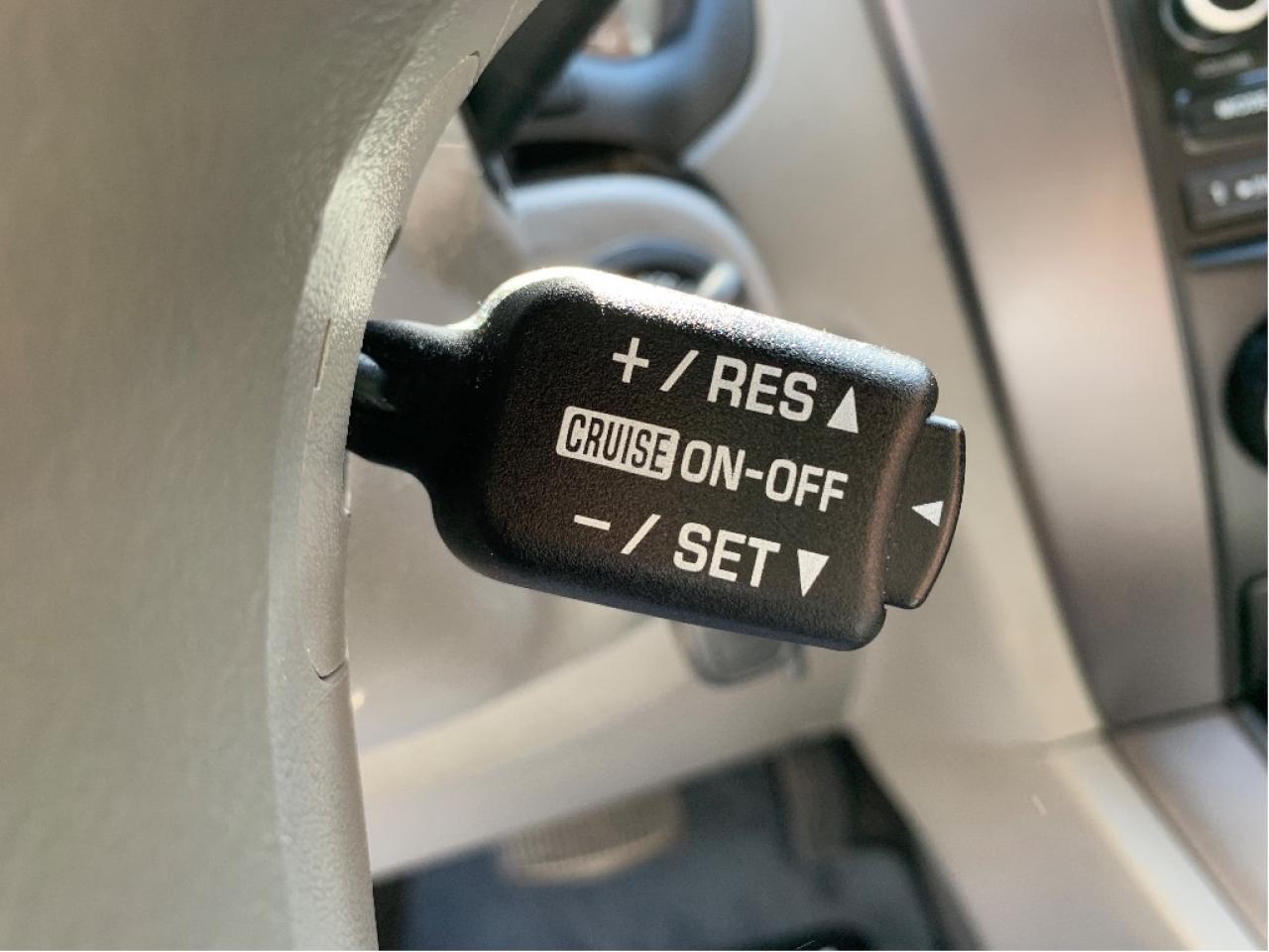 2009 Hyundai Tucson GL MODEL  AUTO !! ONE OWNER !! CAR FAX CLEAN !! Photo