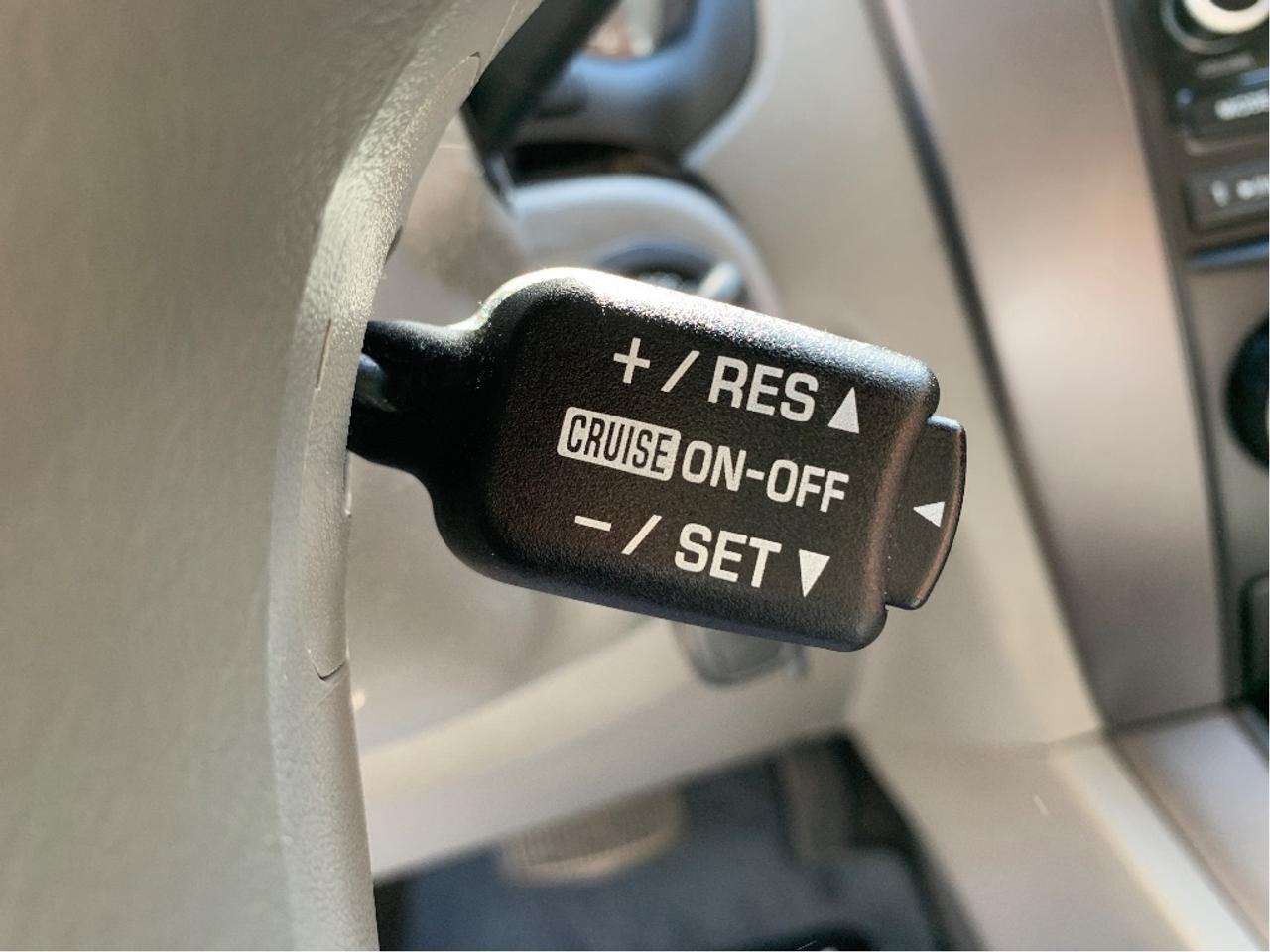 2009 Hyundai Tucson GL MODEL  AUTO !! ONE OWNER !! CAR FAX CLEAN !! Photo