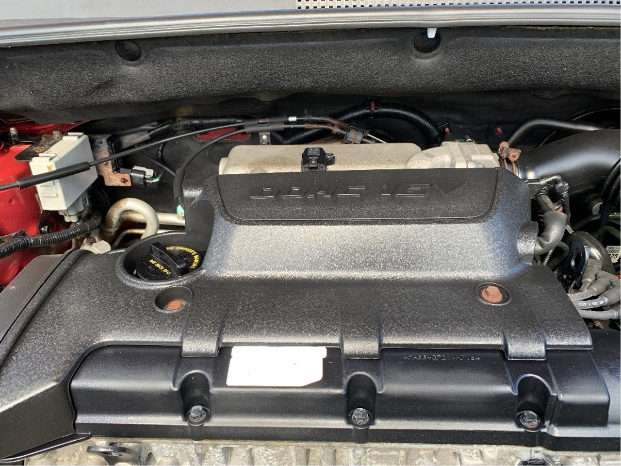 2009 Hyundai Tucson GL MODEL  AUTO !! ONE OWNER !! CAR FAX CLEAN !! Photo