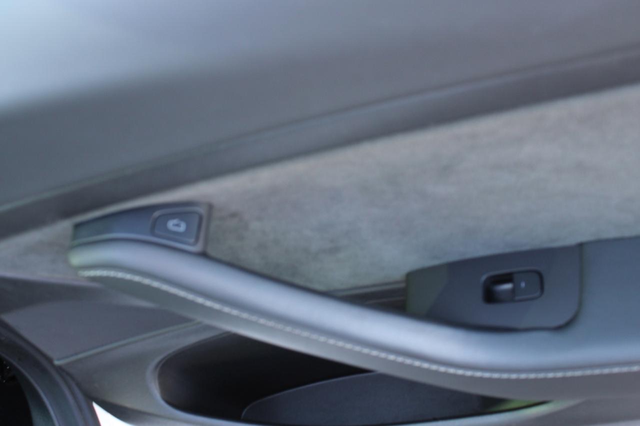 2021 Tesla Model 3 STANDARD RANGE PLUS Photo