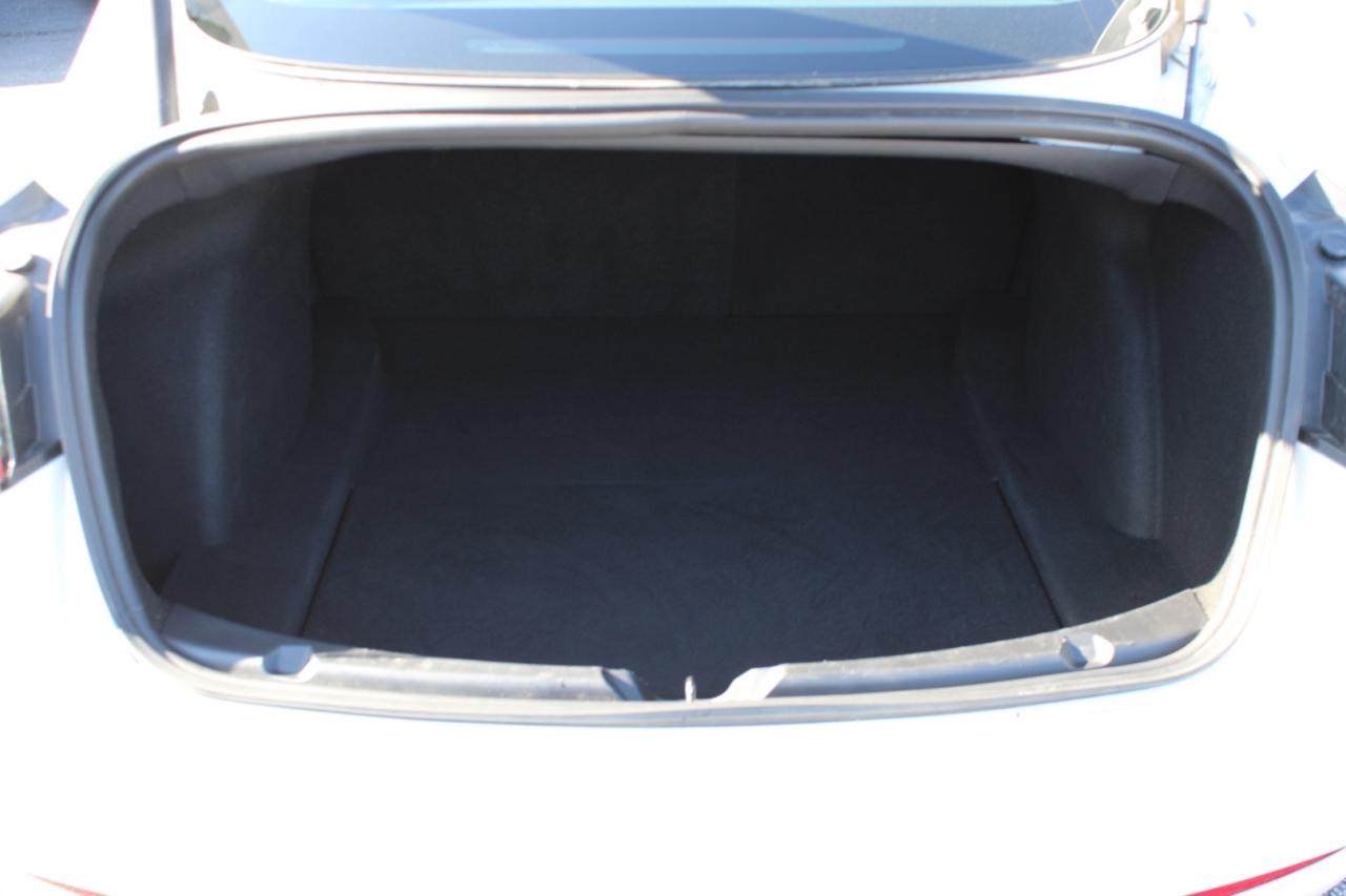 2021 Tesla Model 3 Standard Range Plus Safety Certified Dont Pay Extr Photo