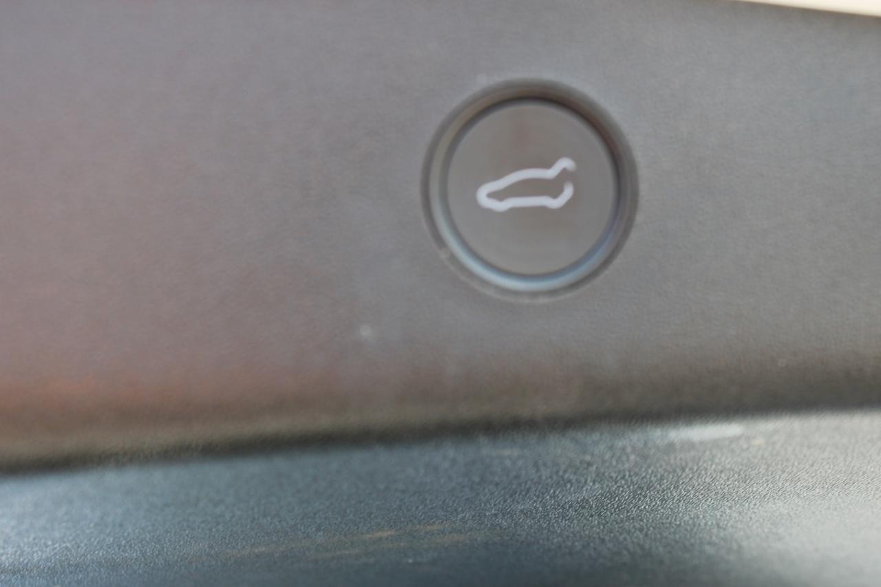 2021 Tesla Model 3 STANDARD RANGE PLUS Photo