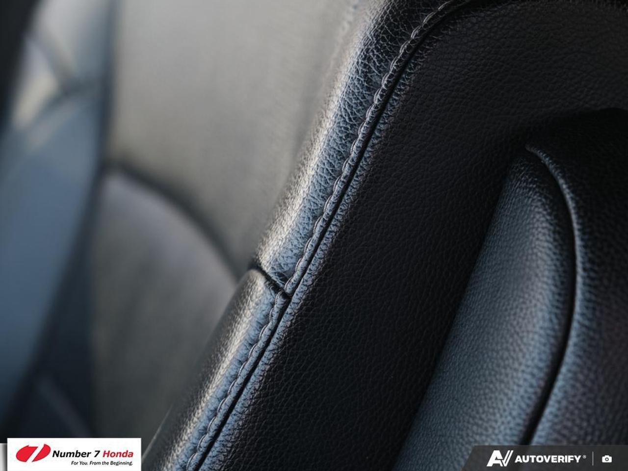 2019 Honda Pilot Touring Photo