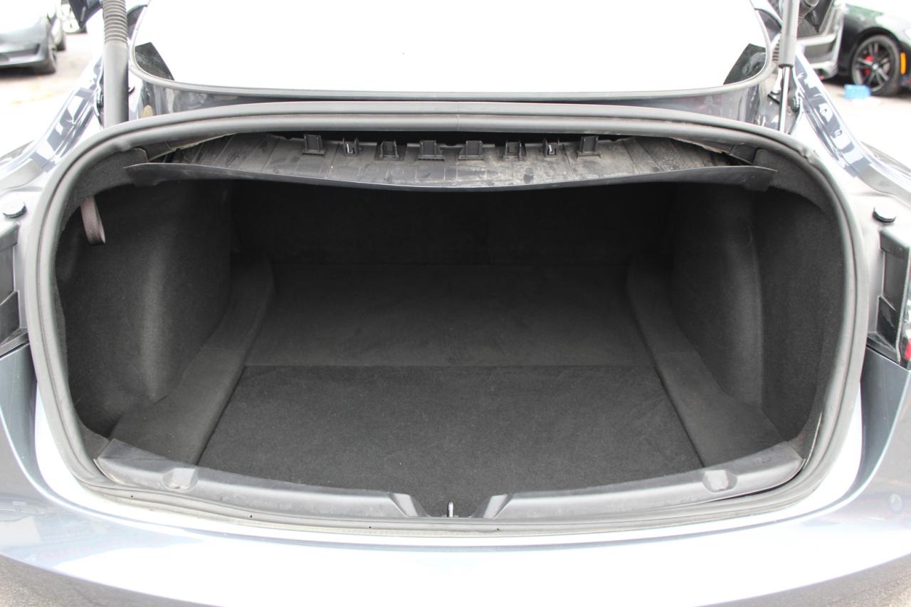 2022 Tesla Model 3 SR+   NO ACCIDENT   CERTIFIED   DONT PAY EXTRA FOR Photo