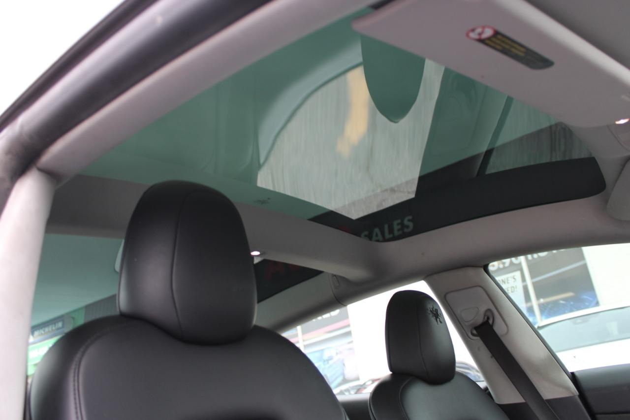 2022 Tesla Model 3 SR+   NO ACCIDENT   CERTIFIED   DONT PAY EXTRA FOR Photo