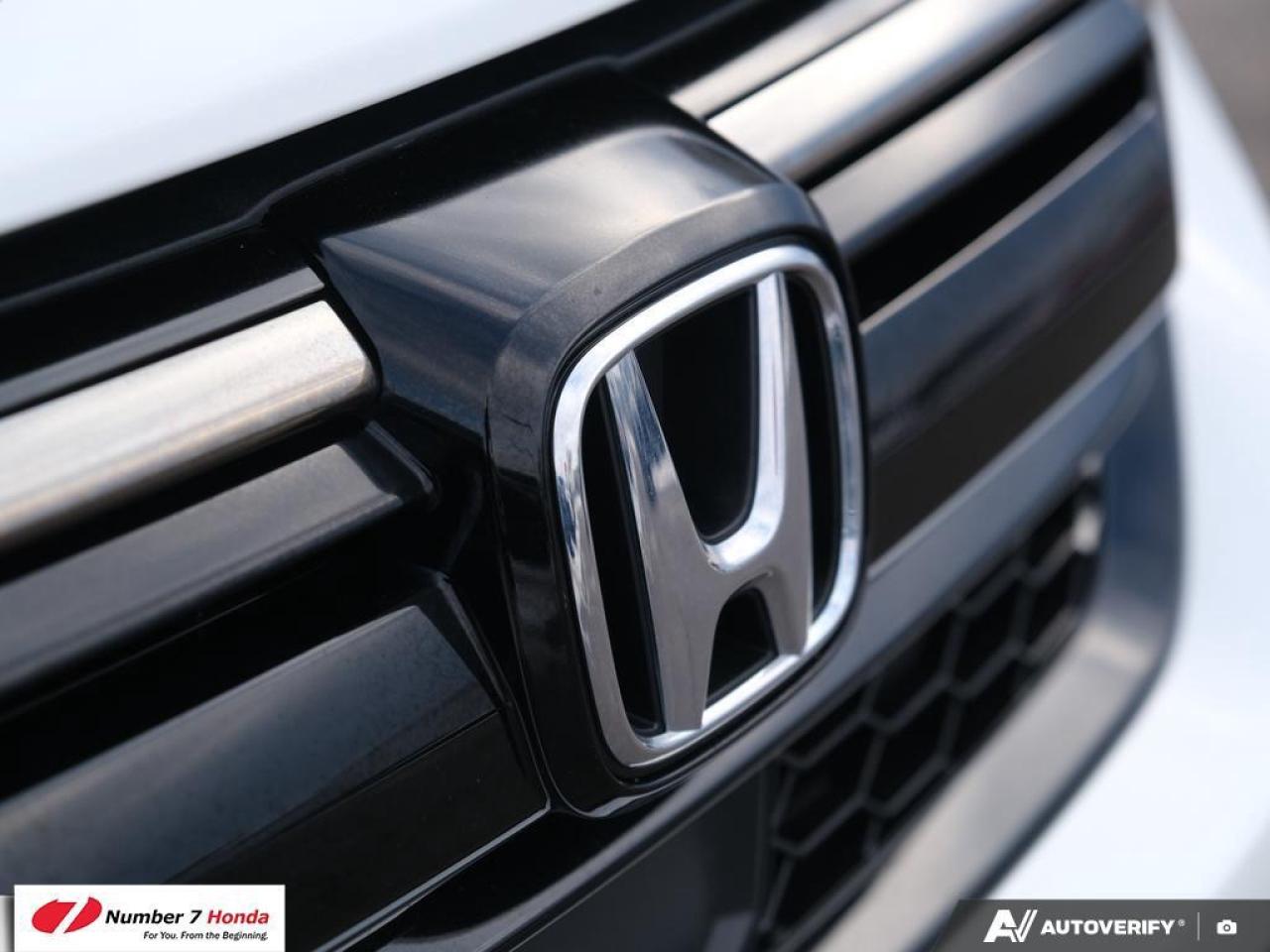 2022 Honda CR-V Black Edition *EXTENDED FACTORY WARRANTY*NO REPORT Photo