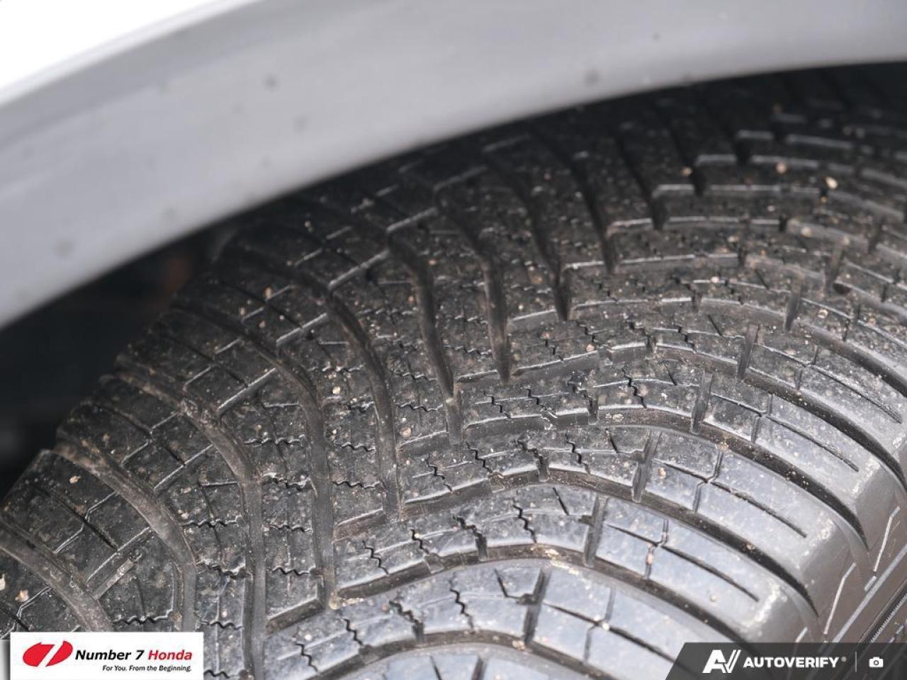 2022 Honda CR-V Black Edition *EXTENDED FACTORY WARRANTY*NO REPORT Photo