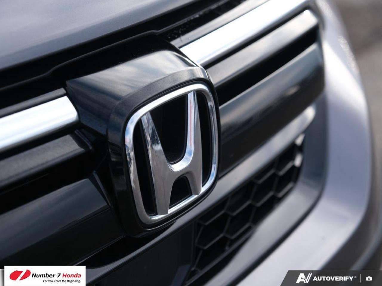 2021 Honda CR-V Touring *EXTENDED FACTORY WARRANTY *ONE OWNER Photo