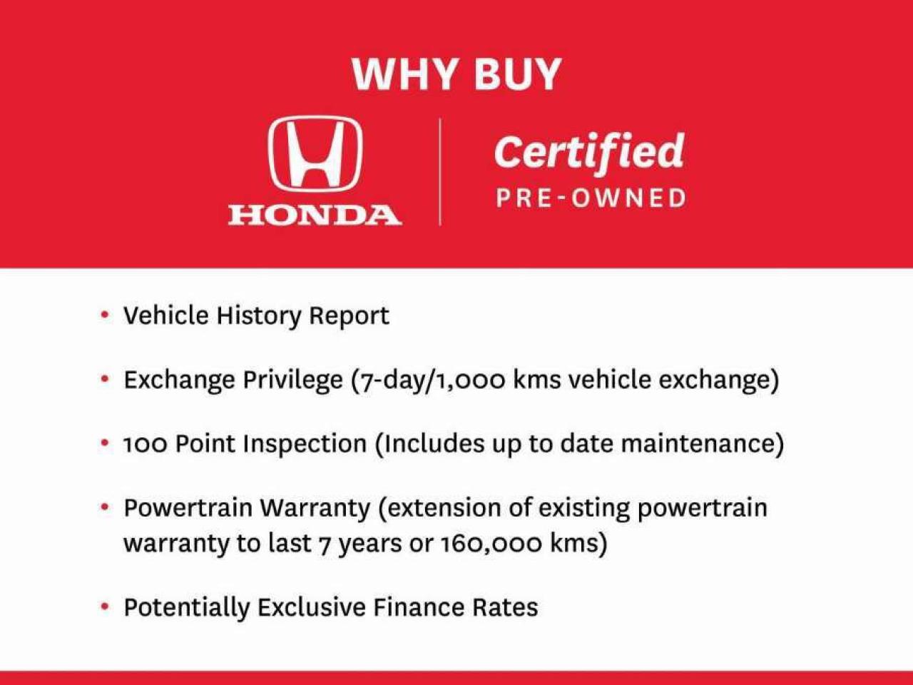 2021 Honda CR-V Touring *EXTENDED FACTORY WARRANTY *ONE OWNER Photo