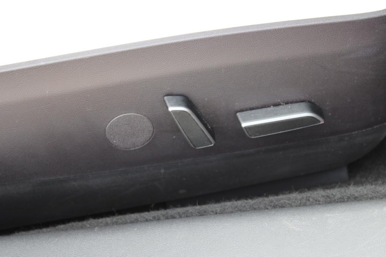 2022 Tesla Model 3 Long Range Dual Motor No Accident Photo