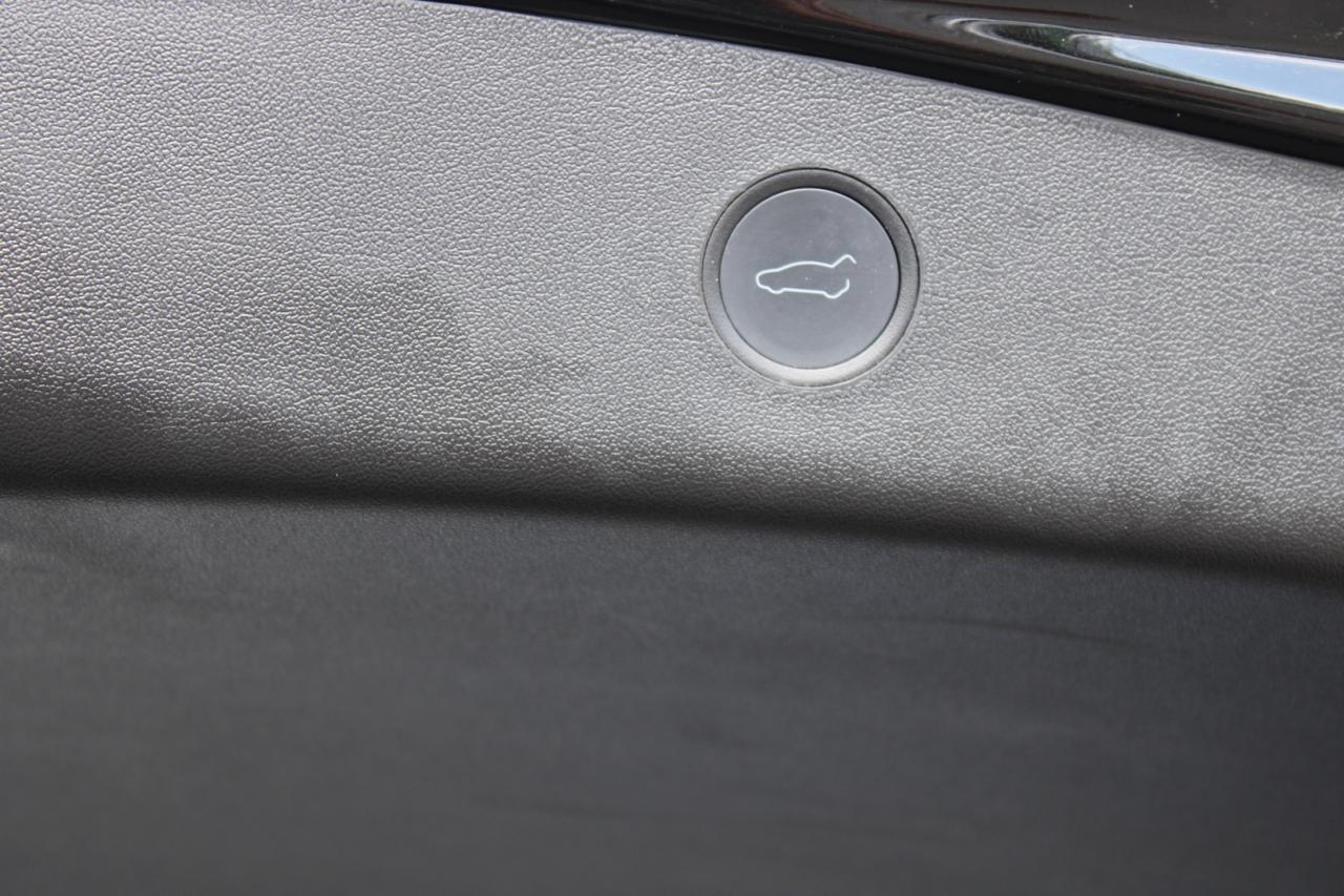 2022 Tesla Model 3 Long Range Dual Motor No Accident Photo