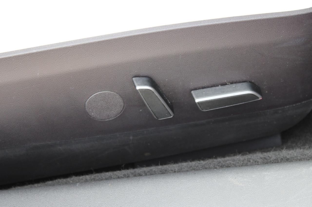 2022 Tesla Model 3 Long Range Dual Motor No Accident Photo