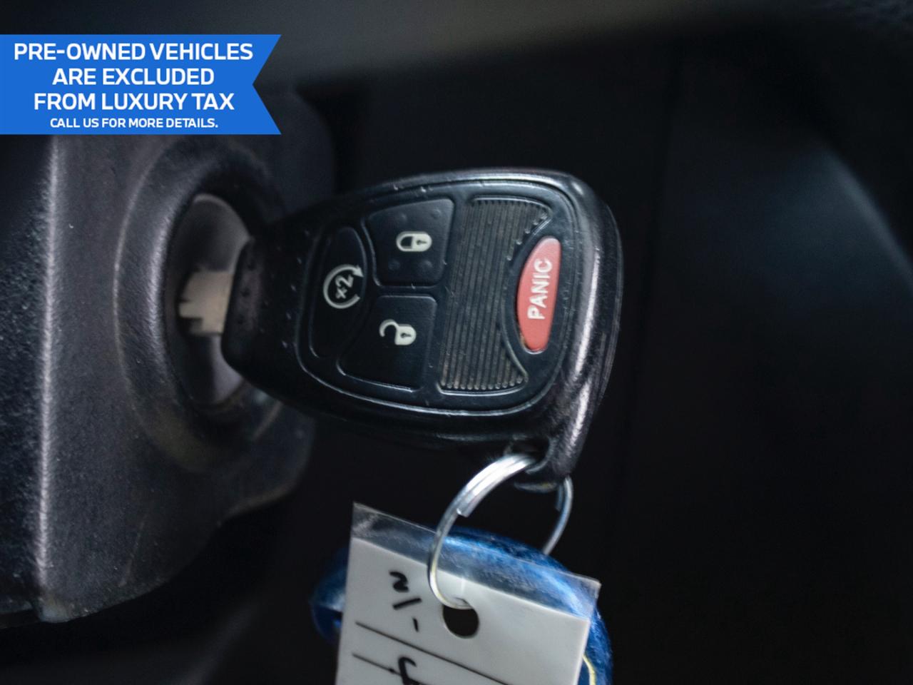 2016 Jeep WRANGLER UNLIMITED SAHARA EDITION-NO ACCIDENTS-LOW KMS Photo