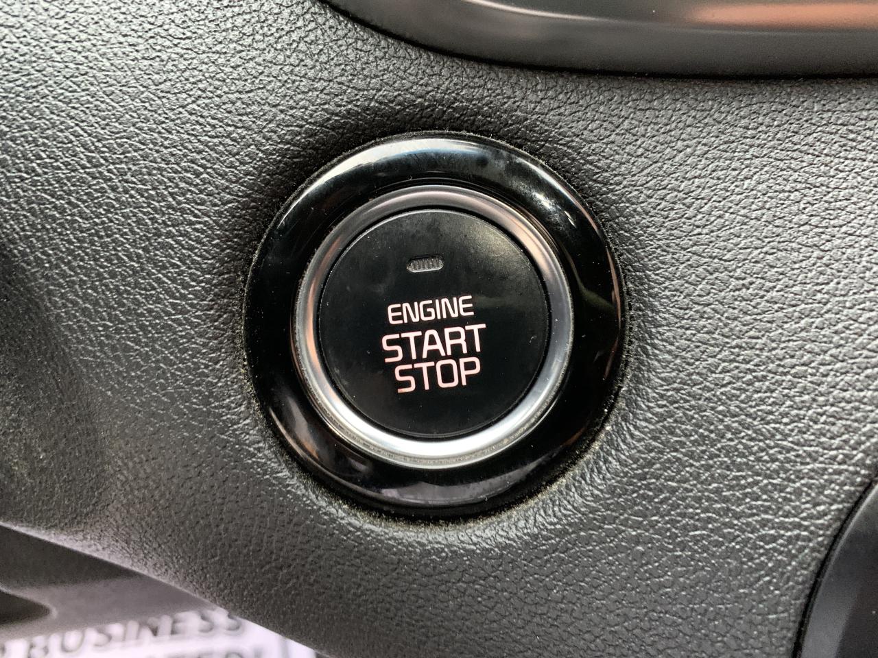 2018 Kia Sorento SXL AWD w-Black Nappa / 99172 KMS !! CERTIFIED !!! Photo