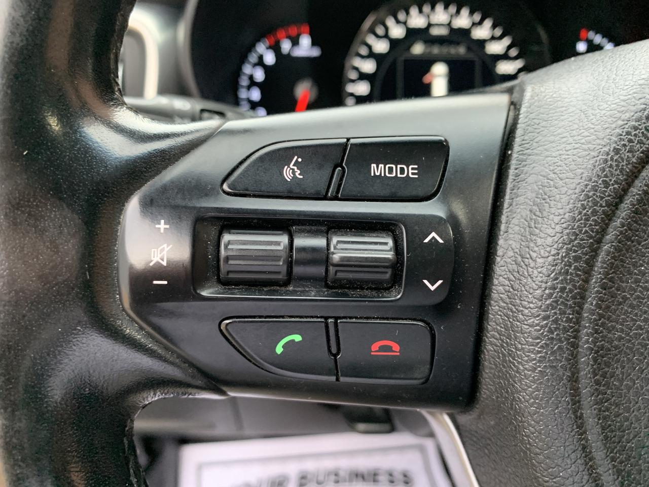 2018 Kia Sorento SXL AWD w-Black Nappa / 99172 KMS !! CERTIFIED !!! Photo