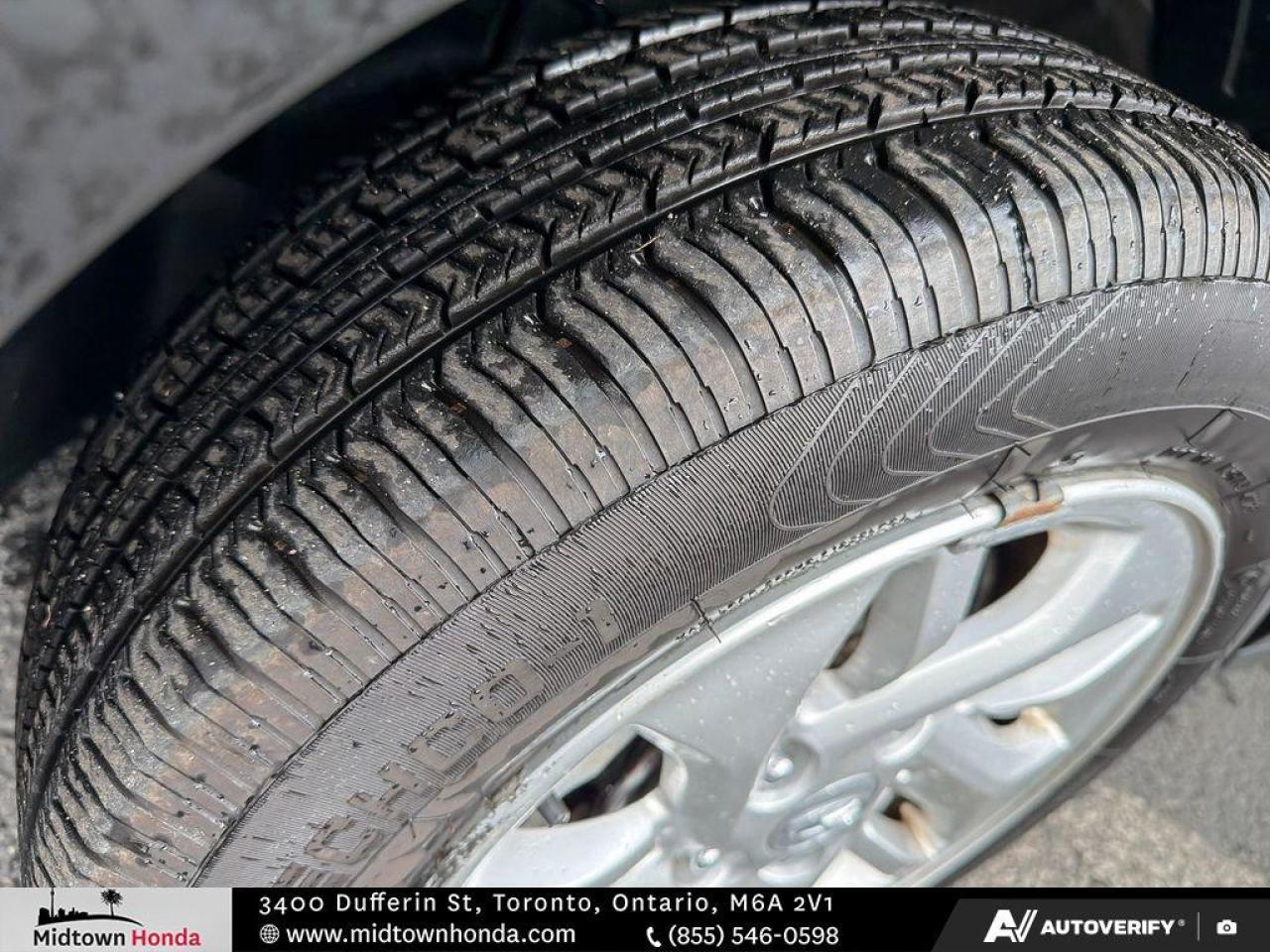 2022 Hyundai Venue *APPLE/ANDROID*NO ACCIDENTS*BACK UP CAM* Photo