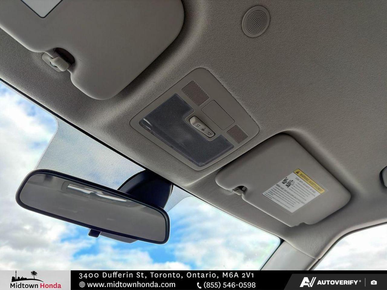 2022 Hyundai Venue *APPLE/ANDROID*NO ACCIDENTS*BACK UP CAM* Photo