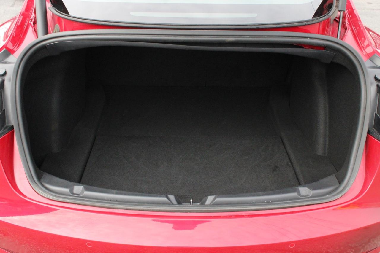 2021 Tesla Model 3 SR+   NO ACCIDENT   CERTIFIED   DONT PAY EXTRA FOR Photo