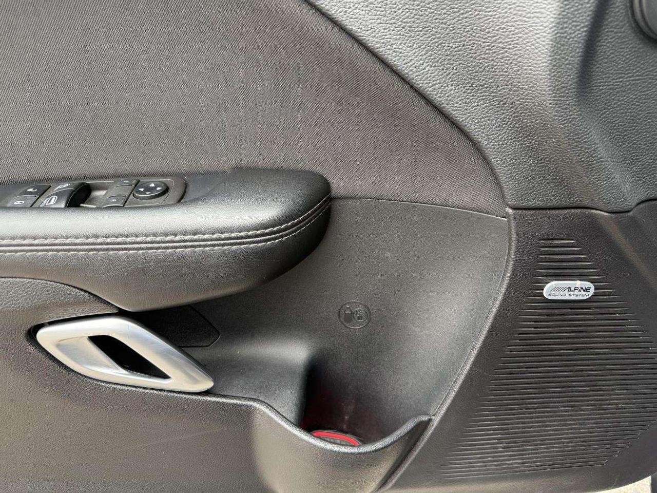 2021 Dodge Challenger R/T RWD Photo