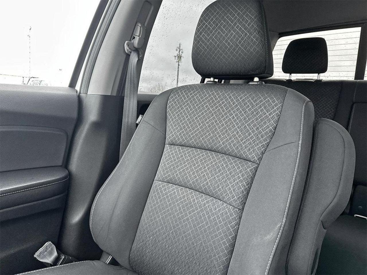 2017 Honda Ridgeline SPORT Photo