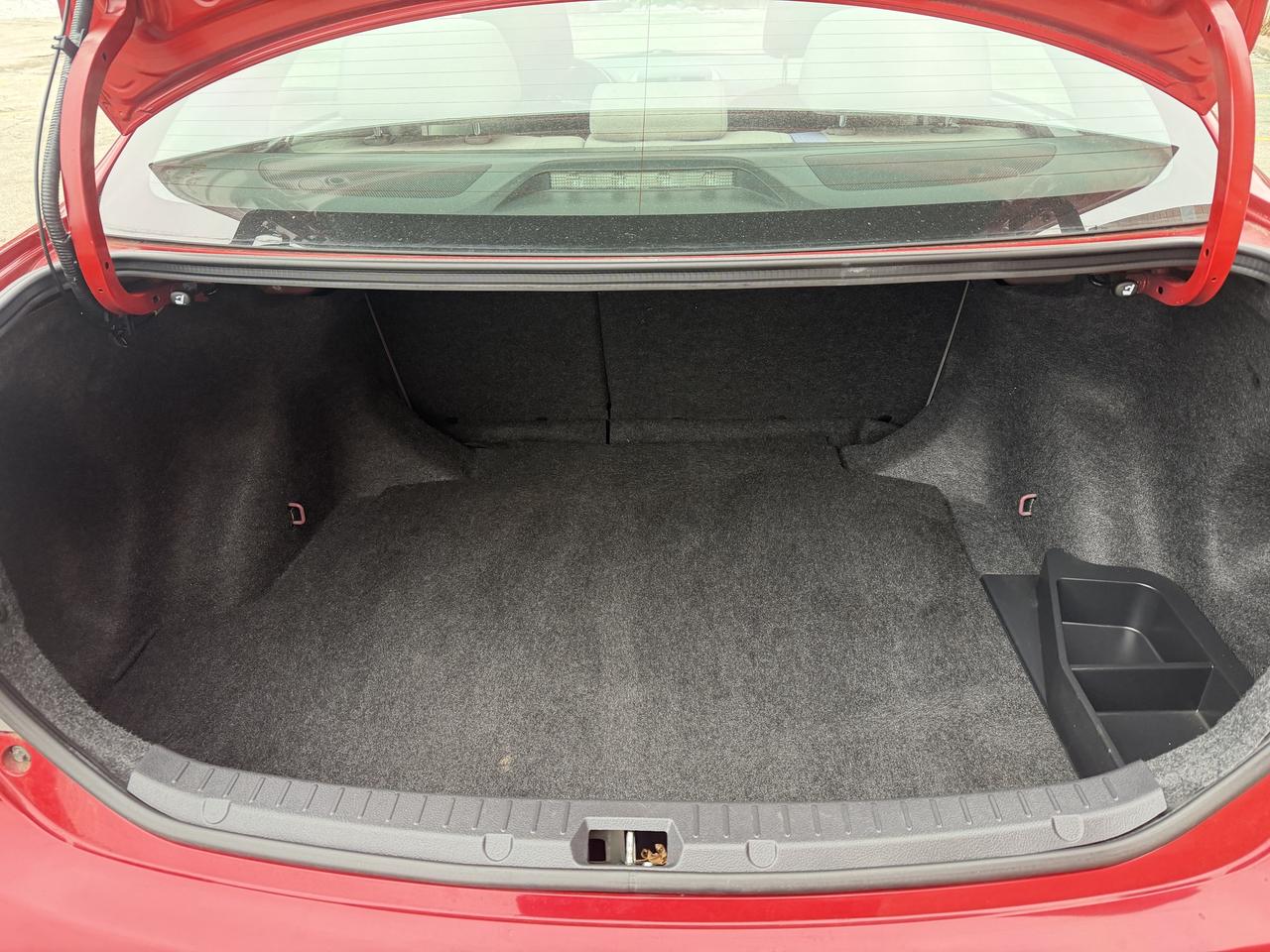 2009 Toyota Corolla 4dr Sdn Auto CE/ 133336 KMS !!! COMES CERTIFIED Photo