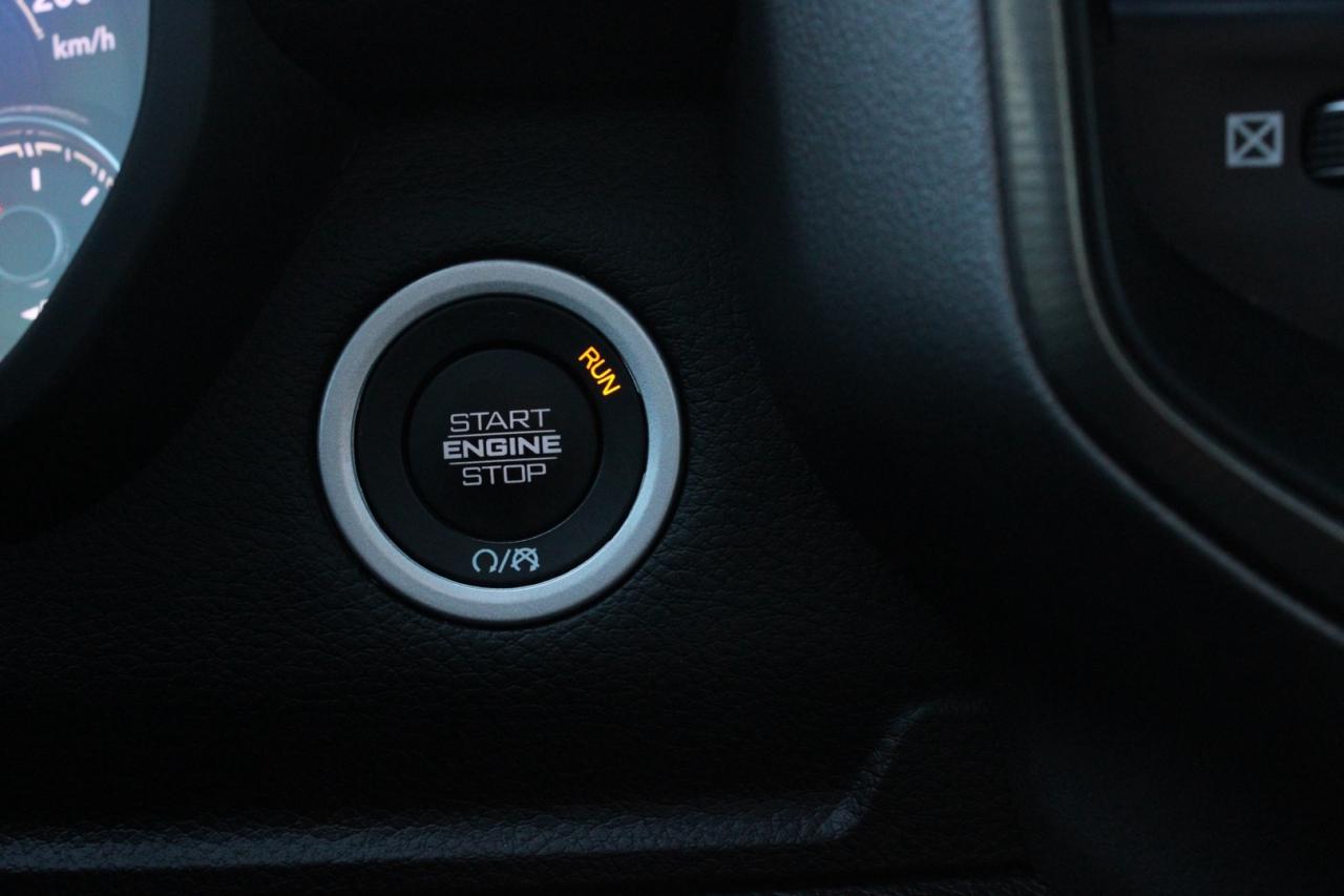 2022 RAM 1500 Sport Crew Cab 4WD   No Accident   Safety Certifie Photo