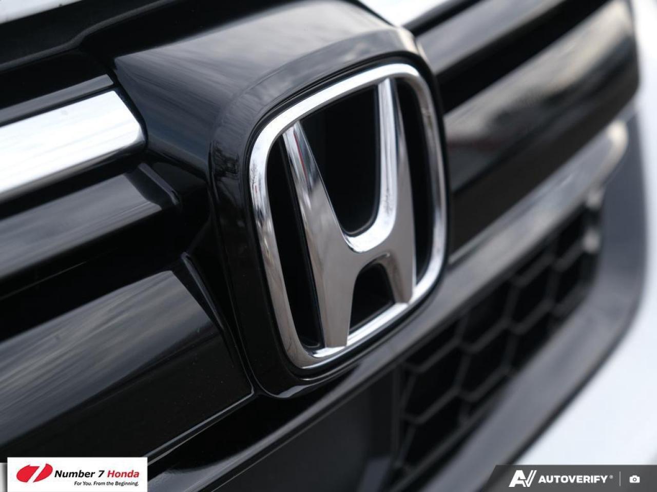 2022 Honda CR-V Touring *EXTENDED FACTORY WARRANTY* Photo