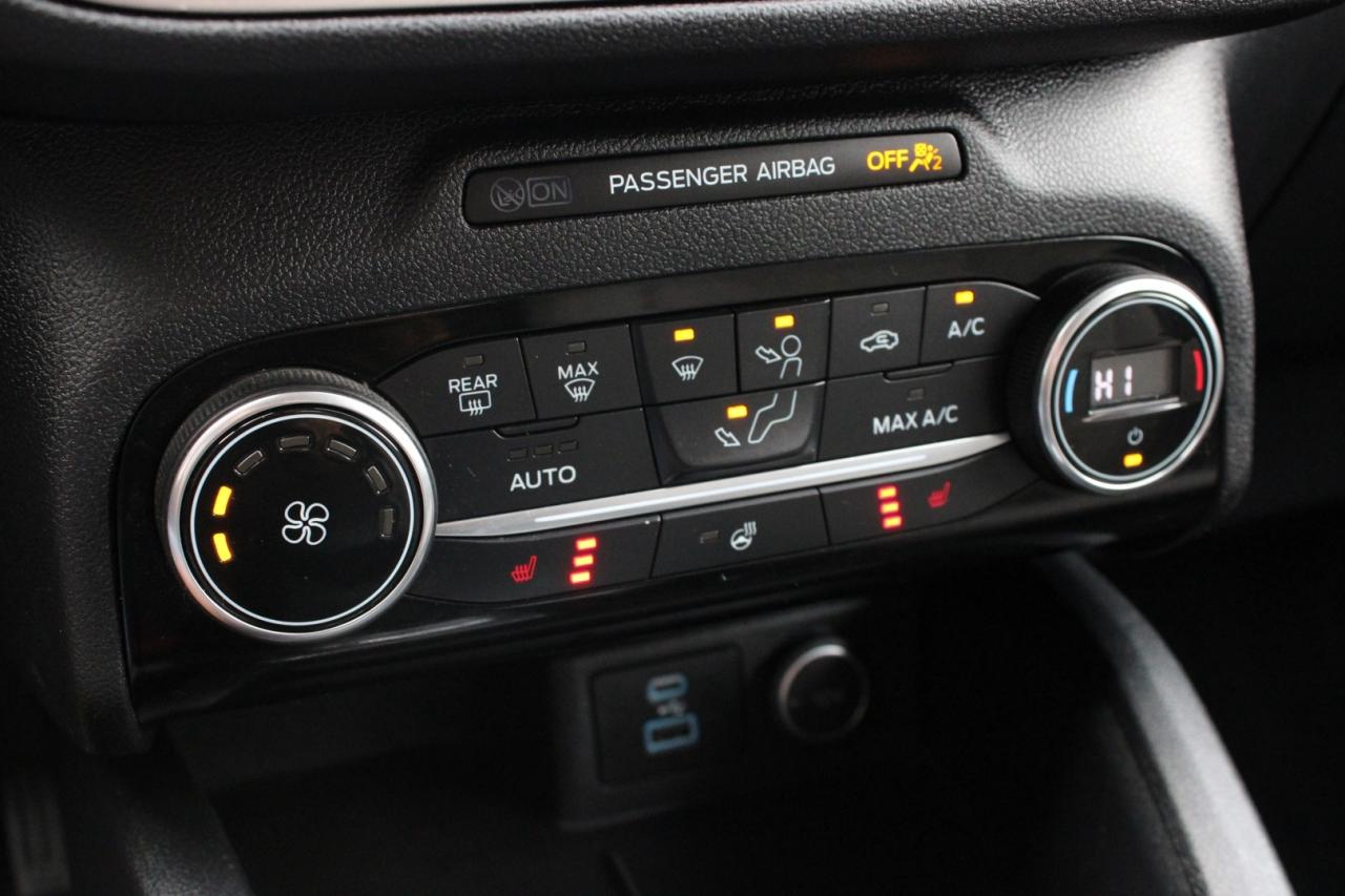 2021 Ford Escape SE   AWD   NO ACCIDENT   CERTIFIED   $ Weekly   Ce Photo