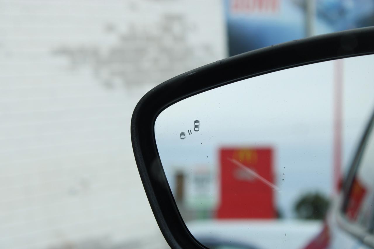 2021 Ford Escape SE   AWD   NO ACCIDENT   CERTIFIED   $ Weekly   Ce Photo