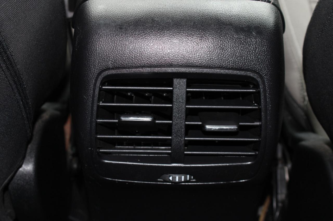 2021 Ford Escape SE   AWD   NO ACCIDENT   CERTIFIED   $ Weekly   Ce Photo