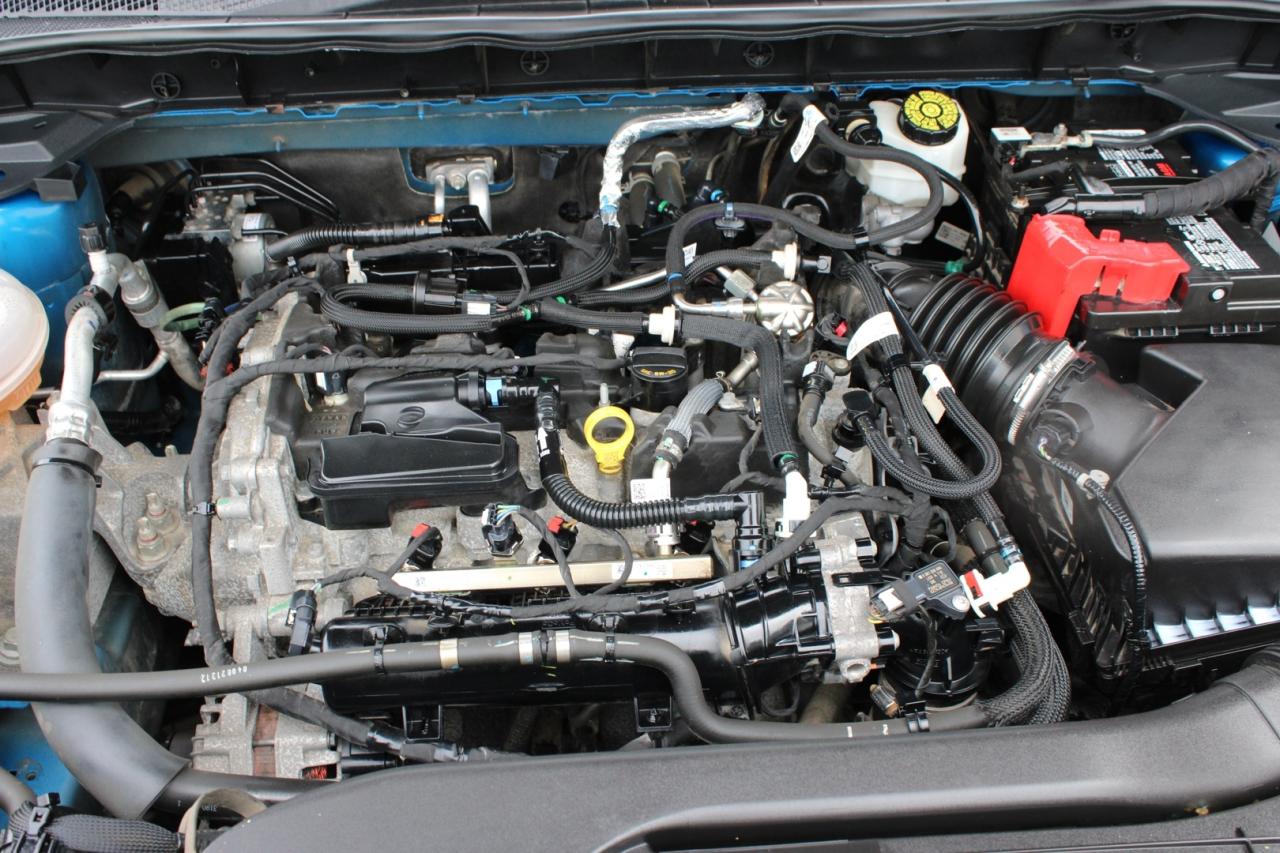 2021 Ford Escape SE   AWD   NO ACCIDENT   CERTIFIED   $ Weekly   Ce Photo