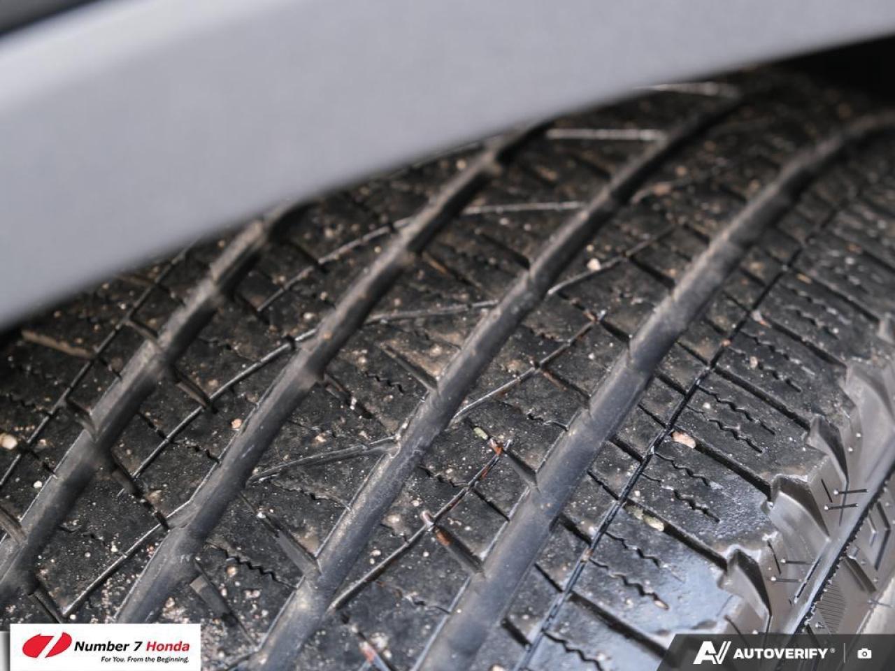 2025 Honda Ridgeline Black Edition *EXTENDED FACTORY WARRANTY*NO REPORT Photo