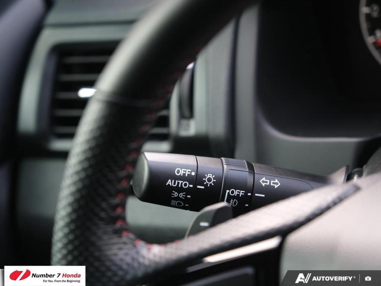 2025 Honda Ridgeline Black Edition *EXTENDED FACTORY WARRANTY*NO REPORT Photo