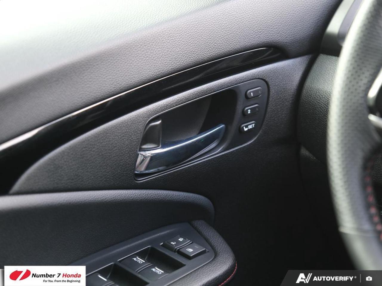 2025 Honda Ridgeline Black Edition *EXTENDED FACTORY WARRANTY*NO REPORT Photo